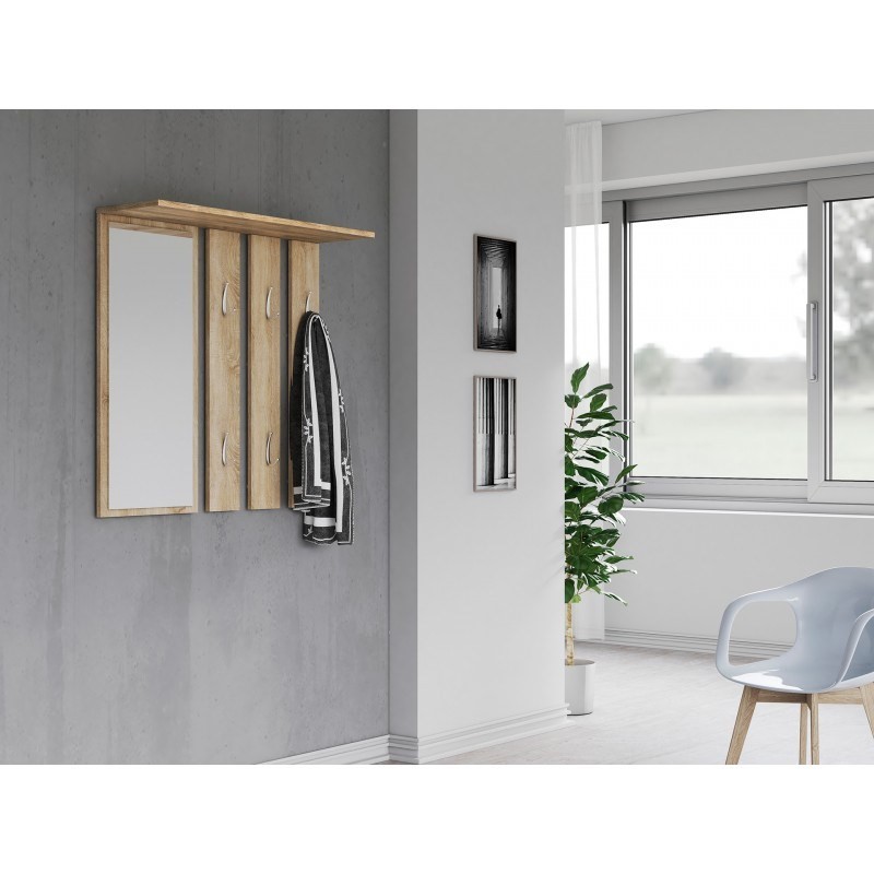 OPAL SONOMA WIESZAK – zdjęcie produktu